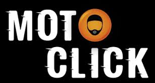 MotoClick